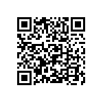 M39003-01-2792-99 QRCode