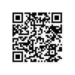 M39003-01-2793-HSD QRCode