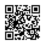 M39003-01-2793 QRCode