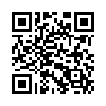 M39003-01-2815 QRCode