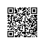 M39003-01-2816-HSD QRCode