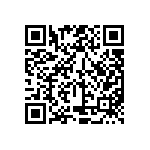 M39003-01-2818-HSD QRCode