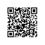 M39003-01-2818H QRCode