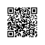 M39003-01-2820H QRCode