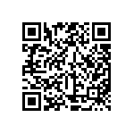 M39003-01-2821-HSD QRCode