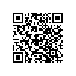 M39003-01-2821-TR QRCode