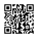 M39003-01-2821 QRCode