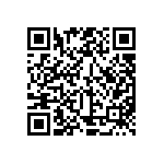 M39003-01-2823-HSD QRCode