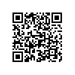 M39003-01-2823-TR QRCode