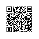 M39003-01-2824-HSD QRCode