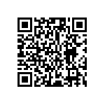 M39003-01-2824-TR QRCode