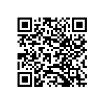 M39003-01-2824H QRCode