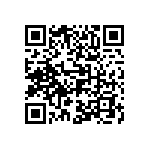 M39003-01-2825-TR QRCode