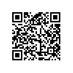 M39003-01-2825H QRCode