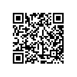 M39003-01-2826-HSD QRCode