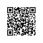 M39003-01-2826H QRCode