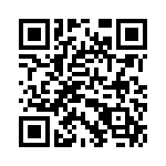 M39003-01-2828 QRCode