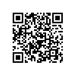 M39003-01-2828H QRCode