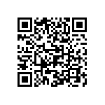 M39003-01-2829-TR QRCode