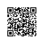 M39003-01-2830-TR QRCode