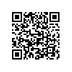 M39003-01-2831-TR QRCode