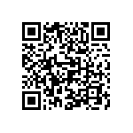 M39003-01-2832-TR QRCode