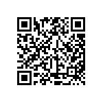 M39003-01-2833-HSD QRCode