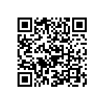 M39003-01-2833H QRCode