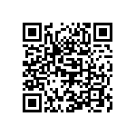 M39003-01-2838-HSD QRCode