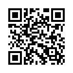 M39003-01-2839 QRCode