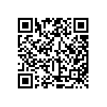 M39003-01-2841-HSD QRCode