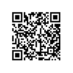 M39003-01-2842-HSD QRCode