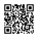 M39003-01-2842 QRCode