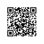 M39003-01-2842H QRCode