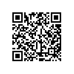 M39003-01-2843-HSD QRCode