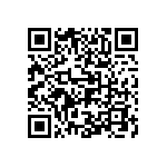 M39003-01-2843-TR QRCode