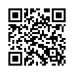 M39003-01-2846 QRCode