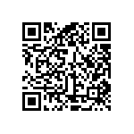 M39003-01-2847-TR QRCode