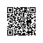 M39003-01-2849-TR QRCode