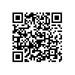 M39003-01-2850H QRCode