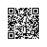 M39003-01-2851-HSD QRCode