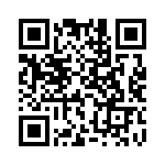 M39003-01-2852 QRCode