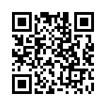 M39003-01-2853 QRCode