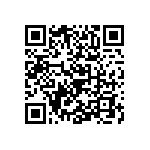 M39003-01-2854H QRCode