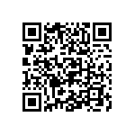 M39003-01-2855-99 QRCode