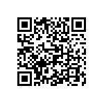 M39003-01-2856-TR QRCode