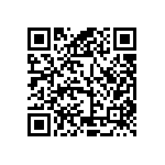 M39003-01-2856H QRCode