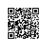 M39003-01-2857-98 QRCode