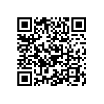 M39003-01-2857H QRCode