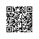 M39003-01-2858-HSD QRCode